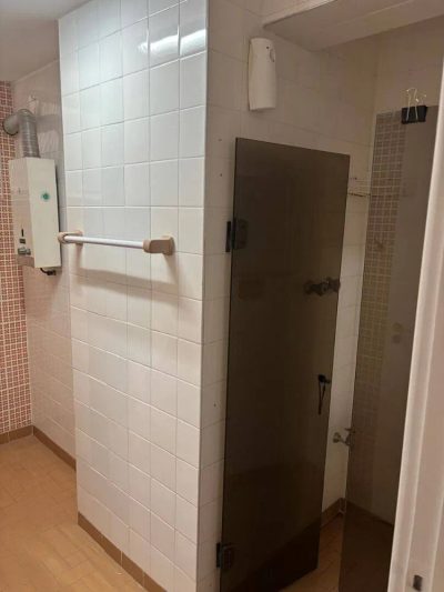 Apartamento, 2 quartos, 82 m² - Foto 1