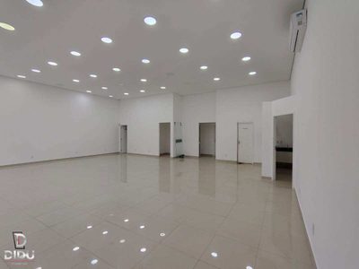 Sala-Conjunto, 169 m² - Foto 3