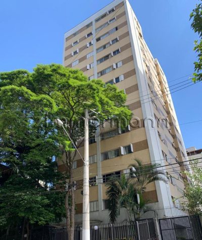 Loteamento e Condomínio - Foto 1