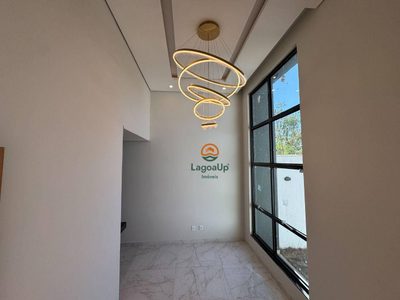 Casa, 3 quartos, 75 m² - Foto 5