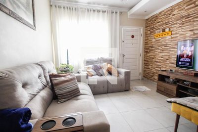 Casa, 2 quartos, 86 m² - Foto 4