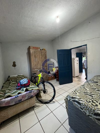 Casa, 2 quartos, 187 m² - Foto 4