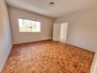 Sala-Conjunto, 85 m² - Foto 3