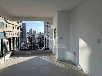 Apartamento, 3 quartos, 144 m² - Foto 3