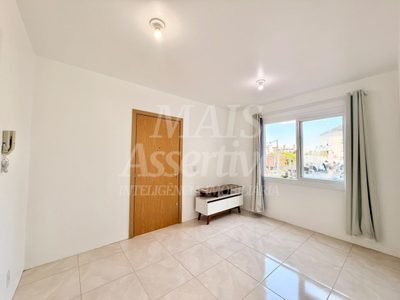 Apartamento, 2 quartos, 61 m² - Foto 5
