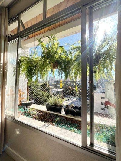 Apartamento, 3 quartos, 103 m² - Foto 4