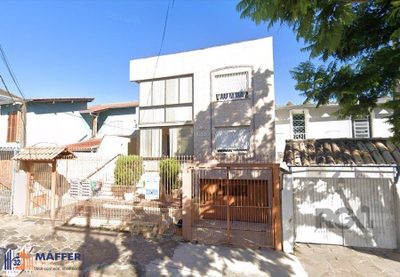 Apartamento, 2 quartos, 64 m² - Foto 2