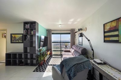 Apartamento, 3 quartos, 70 m² - Foto 3