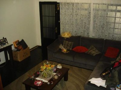Casa, 4 quartos, 125 m² - Foto 2