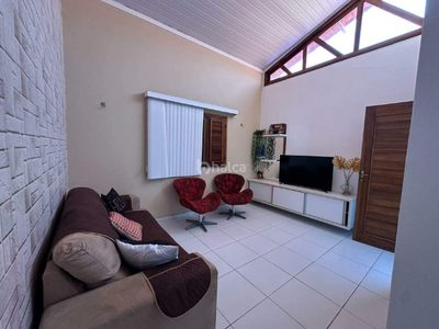 Casa, 3 quartos, 156 m² - Foto 4