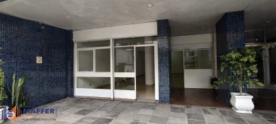 Loja-Salão, 143 m² - Foto 5
