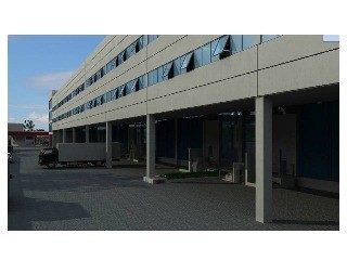 Depósito-Galpão - Foto 2