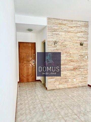 Apartamento, 3 quartos, 91 m² - Foto 2