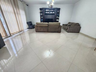 Sobrado, 3 quartos, 250 m² - Foto 4