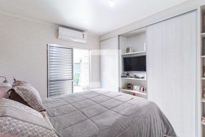 Casa, 3 quartos, 270 m² - Foto 5