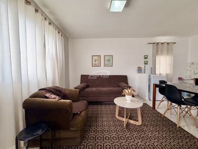 Apartamento, 2 quartos, 55 m² - Foto 4