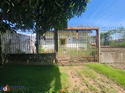 Casa, 1 quarto, 129 m² - Foto 3