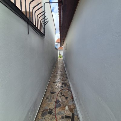 Casa, 3 quartos, 180 m² - Foto 3