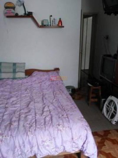 Casa, 2 quartos, 214 m² - Foto 3