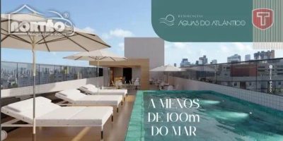 Casa, 2 quartos, 21 m² - Foto 2