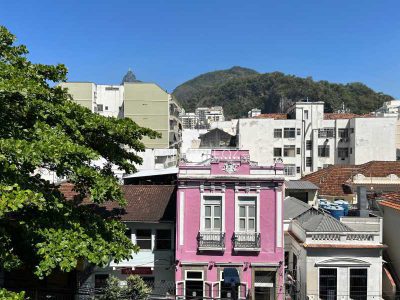 Apartamento, 3 quartos, 169 m² - Foto 1