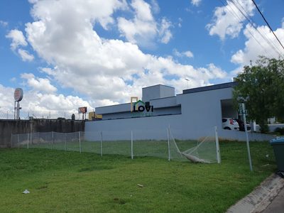 Terreno, 250 m² - Foto 3