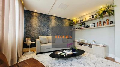 Casa, 3 quartos, 220 m² - Foto 5