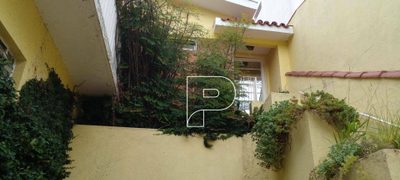 Casa, 3 quartos, 147 m² - Foto 4