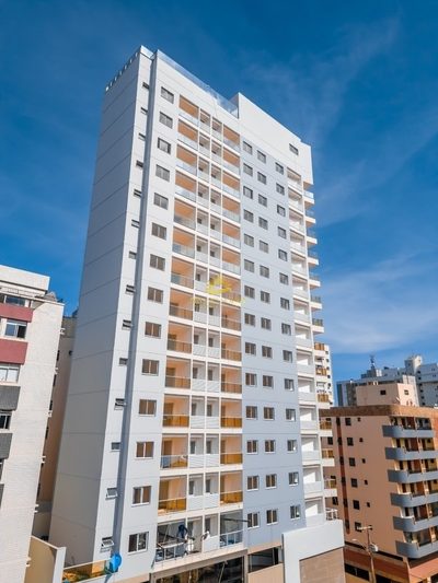 Apartamento, 2 quartos, 73 m² - Foto 4