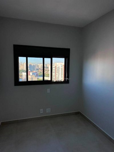 Kitnet-Studio, 38 m² - Foto 5