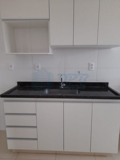 Apartamento - Foto 5