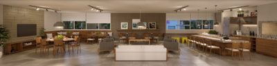 Terreno, 337 m² - Foto 4