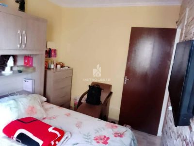 Apartamento, 2 quartos, 47 m² - Foto 2
