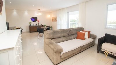 Apartamento, 3 quartos - Foto 5