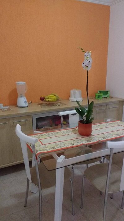 Casa, 3 quartos, 107 m² - Foto 4