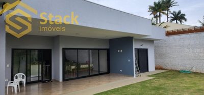 Sítio, 4 quartos, 860 m² - Foto 2