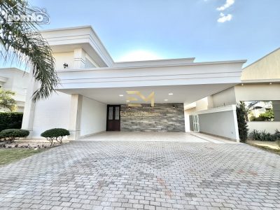 Casa, 2 quartos, 256 m² - Foto 2