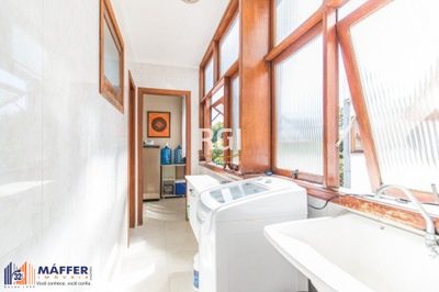 Cobertura, 3 quartos, 170 m² - Foto 3