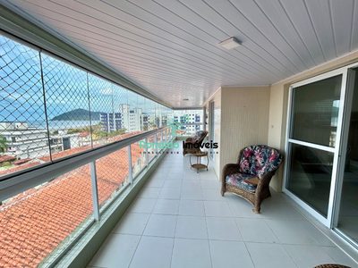 Apartamento, 2 quartos, 83 m² - Foto 4