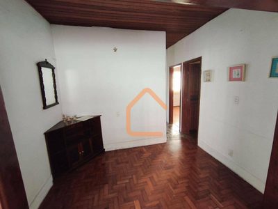 Casa, 2 quartos, 96 m² - Foto 3