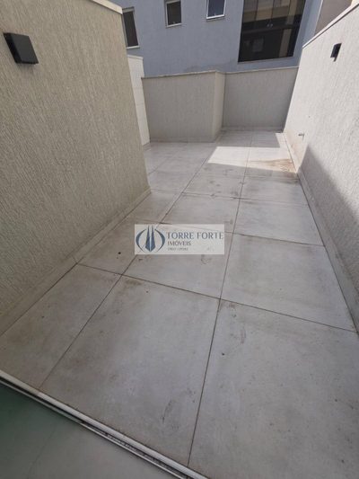 Casa, 3 quartos, 140 m² - Foto 2