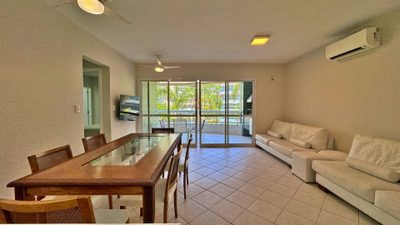 Apartamento, 2 quartos, 85 m² - Foto 3