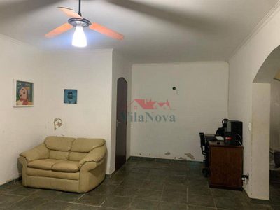 Chácara, 9 quartos, 3000 m² - Foto 4