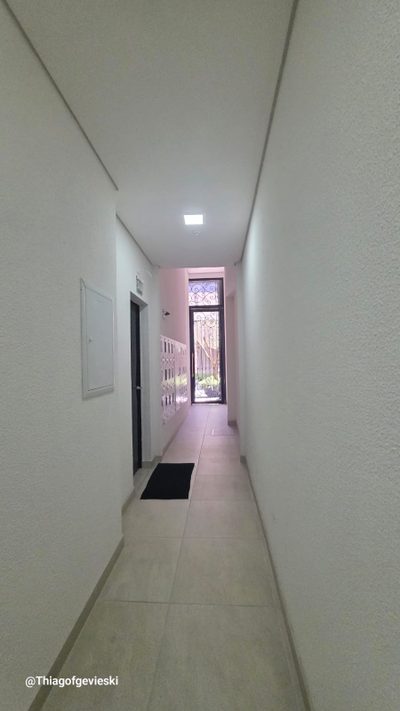Apartamento, 3 quartos, 111 m² - Foto 4