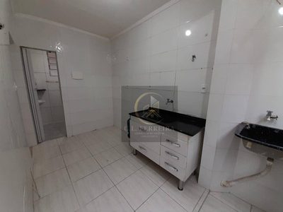 Kitnet-Studio, 34 m² - Foto 4
