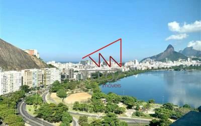 Apartamento, 4 quartos, 124 m² - Foto 1