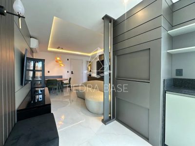 Apartamento, 2 quartos - Foto 2