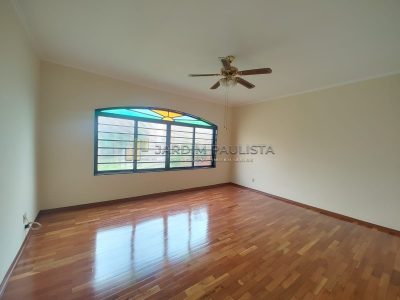 Casa, 5 quartos, 220 m² - Foto 2