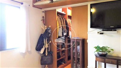 Apartamento, 3 quartos, 82 m² - Foto 5