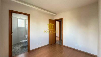Apartamento, 2 quartos, 64 m² - Foto 5
